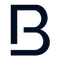 BuddyX